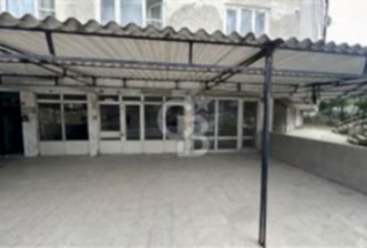 Ayvalık Ali Çetinkayada 84 m² Yatırımlık Satılık Dükkan - 7 - 345592