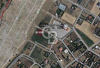 Kazan’ın Yükselen Değeri Yıldırım Beyazıt’ta Fırsat Konut Arsası - 2 - 345638