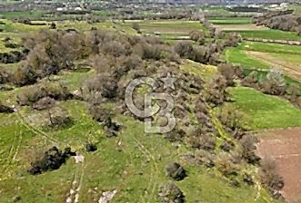 Kandıra Duraçali de Satılık Önü Açık, Köye Yakın Satılık Parsel - 5 - 345600