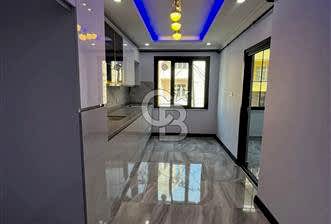 ARNAVUTKÖY MERKEZ MH SATILIK 3+1 DAİRE - 1 - 345643