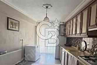 osmangazi bayraklı da triplex bina - 11 - 345611