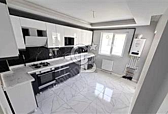 MUSTAFA KEMAL MAHALLESİ OKULLAR BÖLGESİNDE ACİL SATILIK 3+1 DAİRE - 8 - 345615