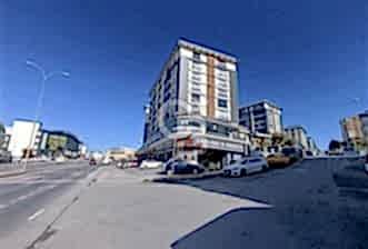 BEYLİKDÜZÜ KAVAKLI'DA VİTRİN DEĞERİ YÜKSEK KİRALIK DÜKKAN - 6 - 345624