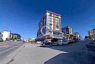 BEYLİKDÜZÜ KAVAKLIDA KAFE RESTORANT İÇİN KÖŞEBAŞI İKİ DÜKKAN - 5 - 345625