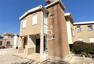 DOĞA İLE İÇİÇE ŞEHİRE YAKIN YENİ YUVANIZ - 6 - 345620